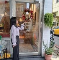 姜恩菲