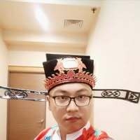 陳兪名