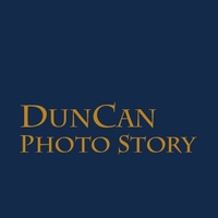 Duncan Photo Story