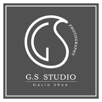 Gavin Photography   G.S STUDIO