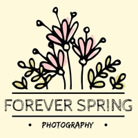 Forever Spring Photography