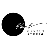 點點造型團隊 Point Makeup Studio
