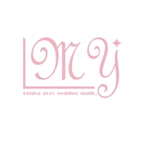 莉米雅LIMIYA  │  wedding dress &Photo studio.