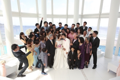 Arluis Wedding 推薦評價分享文 W姐妹會 Weddingday好婚市集