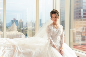 KE Studio 攝影工作室/婚禮婚紗攝影錄影/人像寫真/商業拍攝