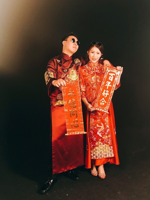 3b5062577631cfc53e549e26b436c86e5e4fdf4a