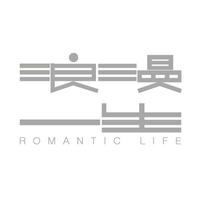 RomanticLlife │ 浪漫一生婚紗攝影