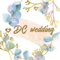 DCwedding夢幻城堡一站式婚禮服務