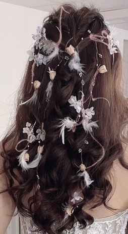 58caef5abccf58f40c08d456c1f596f75e4fe462