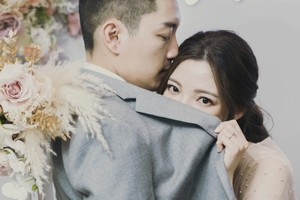 一巧攝影 BACON PHOTOGRAPHY STUDIO / 婚攝培根