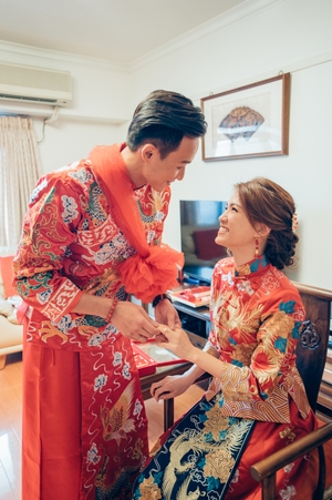 陳柏佑Cliff Photography 