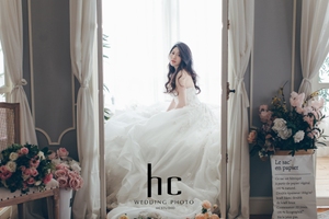 HCstudio攝影工作室 | 桃園▫中壢