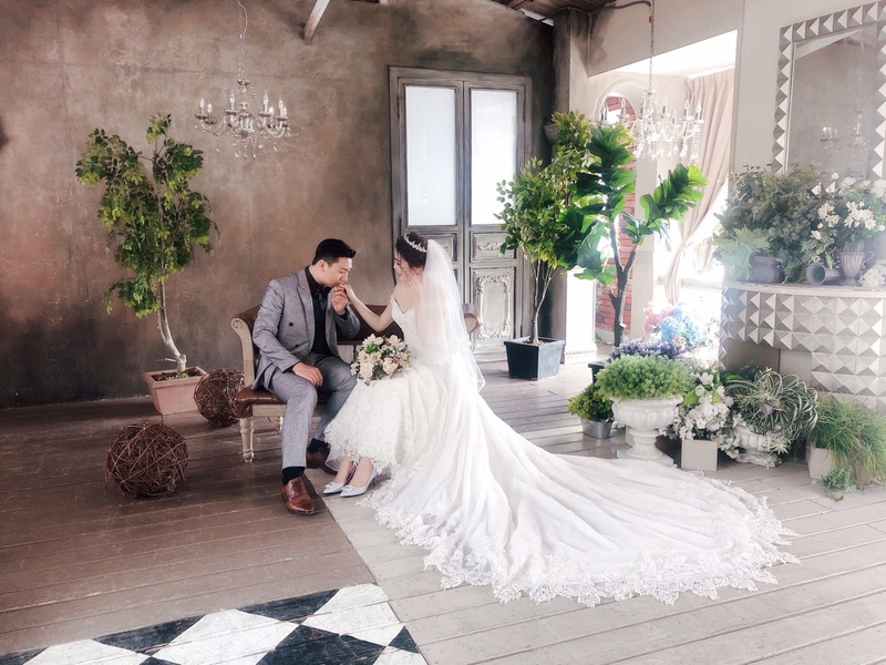 65effe4e0da71dc236053230ddafeadc5e4fde84