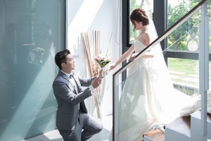 Andrew Fan Photography