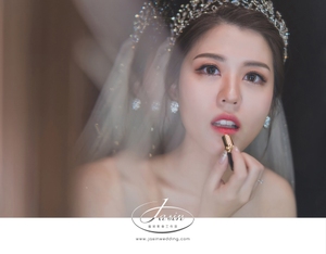 Jasin藝術影像工作室