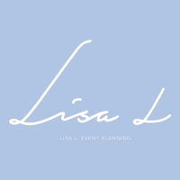Lisa L