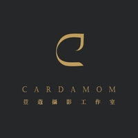 荳蔻攝影工作室 Cardamom Studio