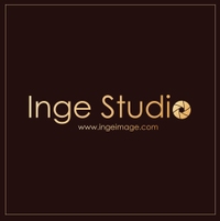 Inge Studio英格影像