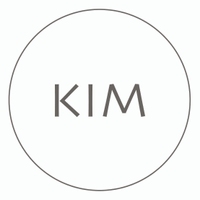 KimCollectStudio