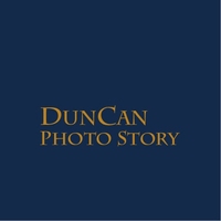DUNCAN PHOTO STORY