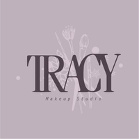 Tracy Makeup Studio 特蕾西彩妝工作室