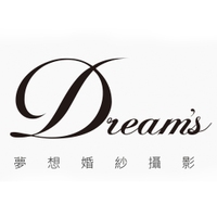 Dream's夢想視覺攝影工作室