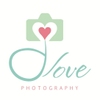 J-LOVE婚禮攝影團隊
