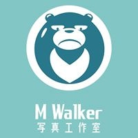 M-walker 26 Design