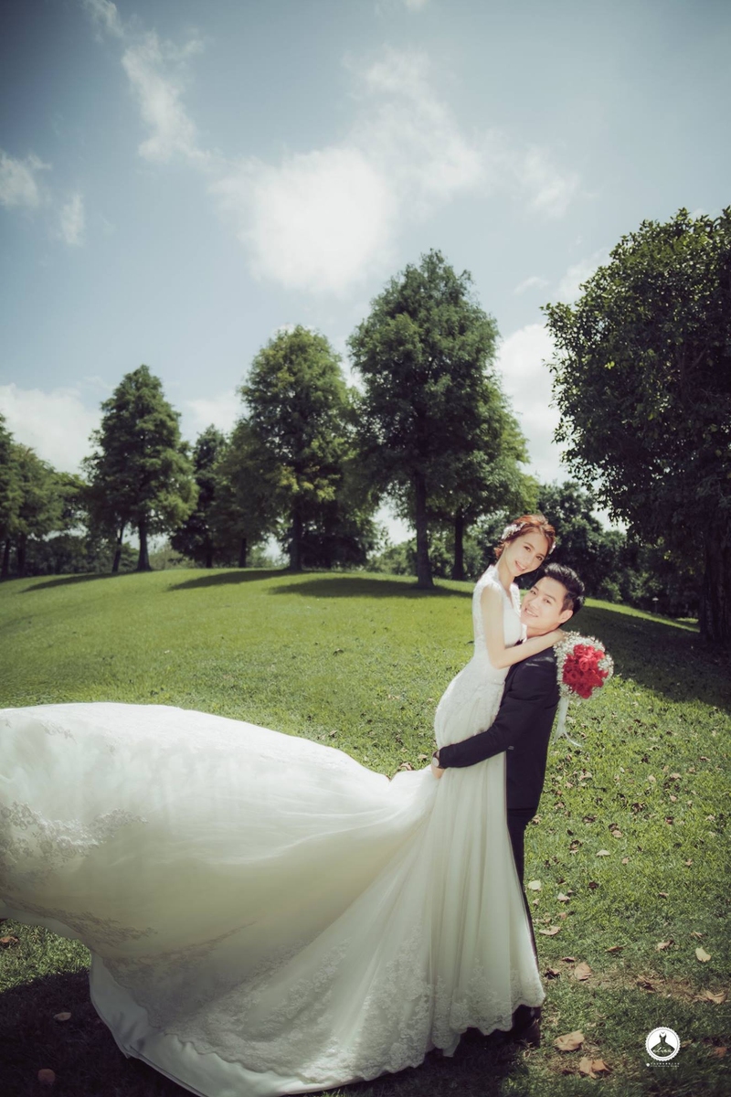透明化的艾莉莎 Weddingday好婚市集好事聚集 透明化的艾莉莎 Weddingday好婚市集好事聚集
