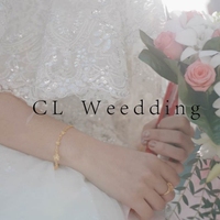 CL Wedding 可可婚禮動態錄影