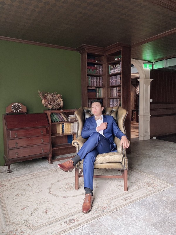 f5cf16f4e5ebb5bd9586e1f12e36905c5e4fdf35