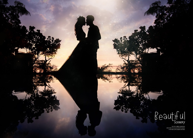 第一次結婚直接奔那華納-婚禮廠商評價