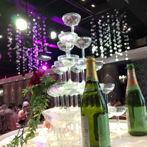 酷客藝術團隊　婚禮樂團