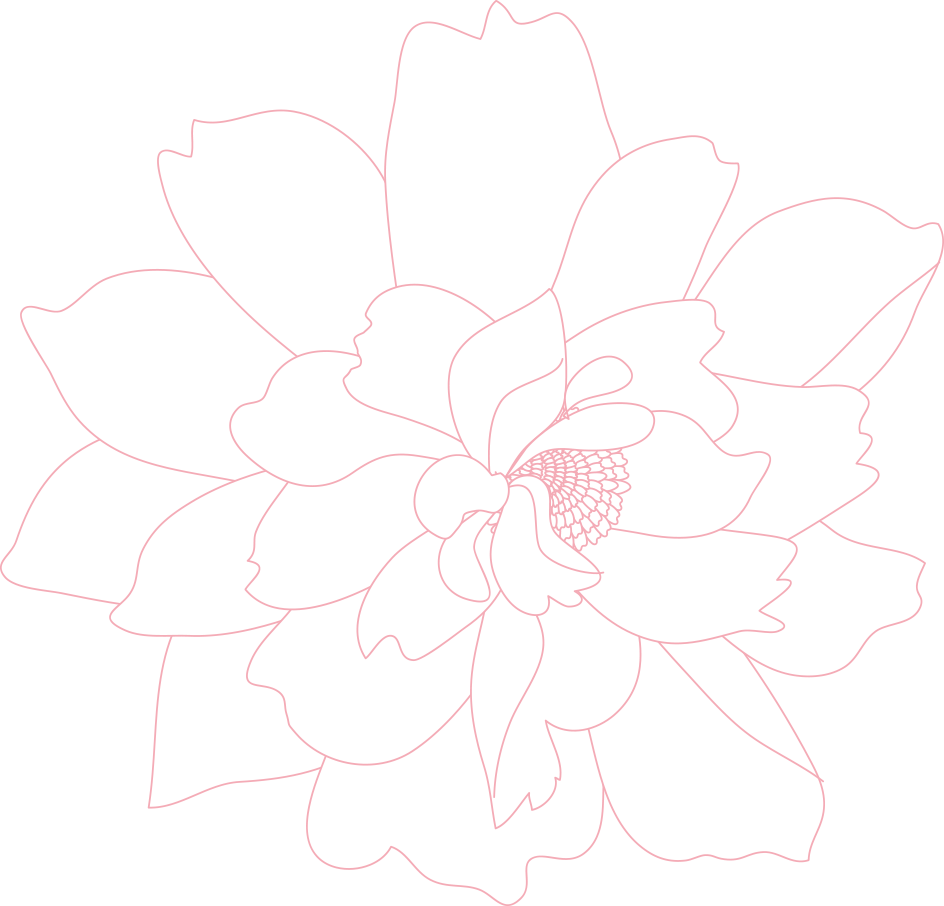 deco_flower.png