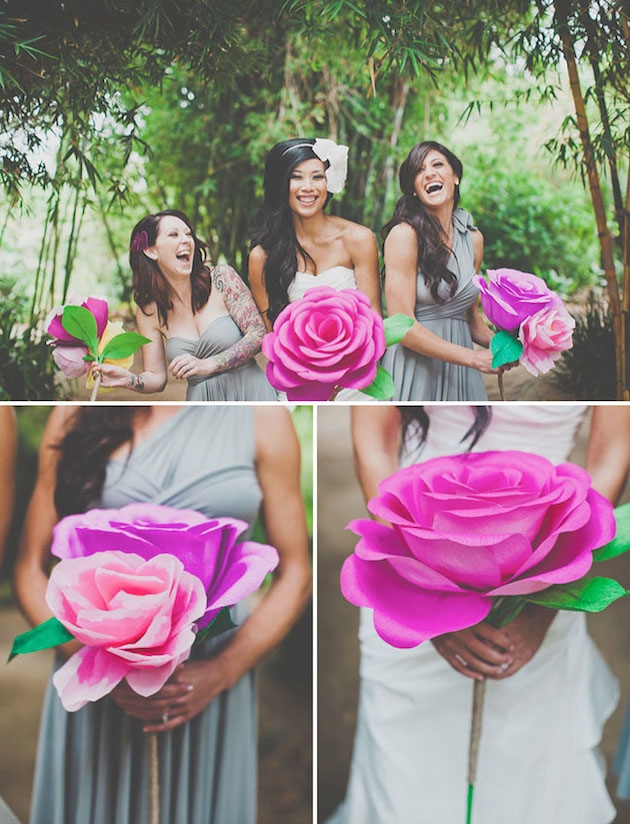 oversize-flower-bouquets-bridal-musings-wedding-blog-13