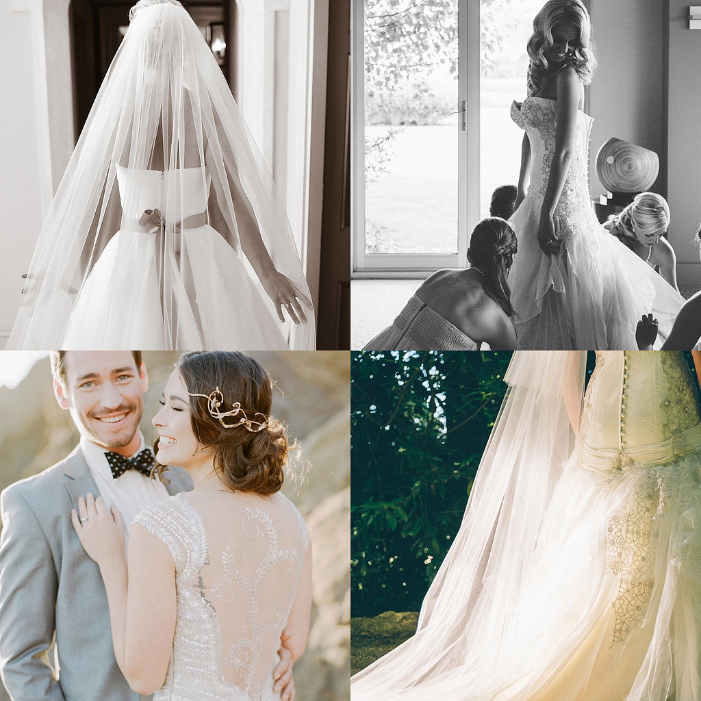 photo-ideas-take-your-wedding-dress