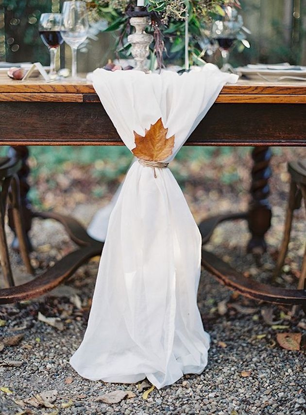 15-leaf-ideas-for-fall-weddings-bridal-musings-wedding-blog-12