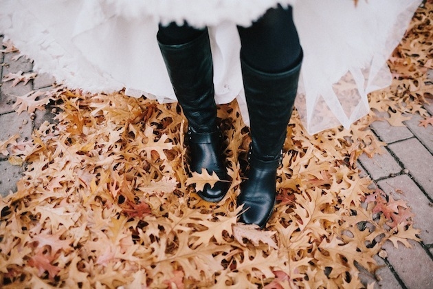 15-leaf-ideas-for-fall-weddings-bridal-musings-wedding-blog-18