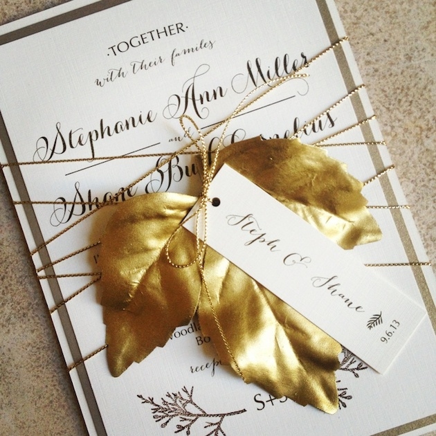 15-leaf-ideas-for-fall-weddings-bridal-musings-wedding-blog-19