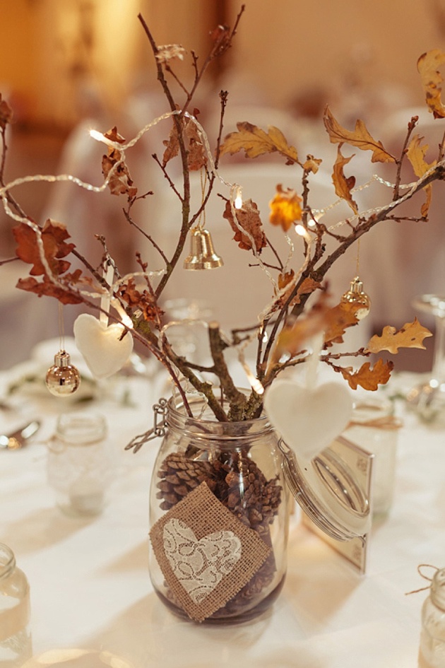 15-leaf-ideas-for-fall-weddings-bridal-musings-wedding-blog-41