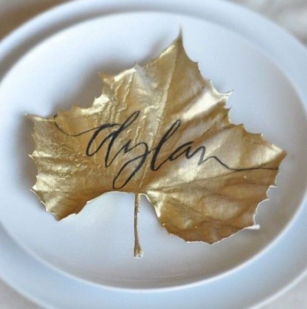 15-leaf-ideas-for-fall-weddings-bridal-musings-wedding-blog-61
