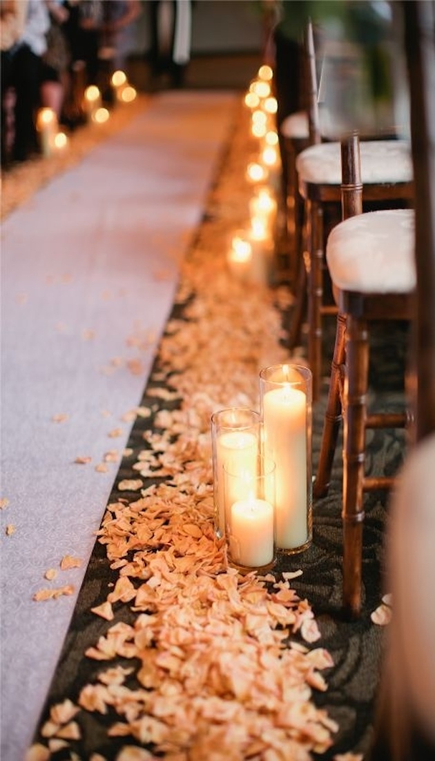 15-leaf-ideas-for-fall-weddings-bridal-musings-wedding-blog-81
