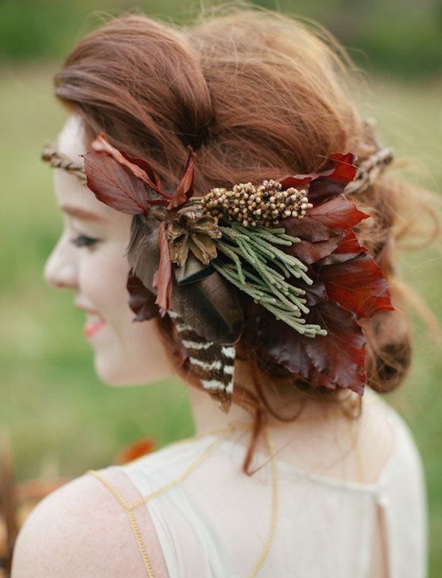 15-leaf-ideas-for-fall-weddings-bridal-musings-wedding-blog-101