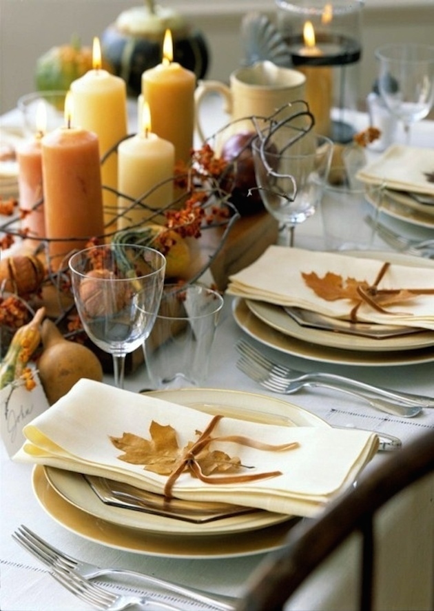 15-leaf-ideas-for-fall-weddings-bridal-musings-wedding-blog-111