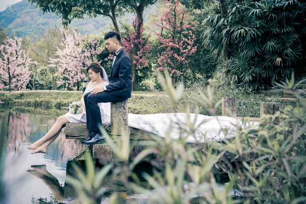 台北婚紗攝影,台北 婚紗攝影,婚紗攝婚紗攝影 台北,婚紗攝影推薦,婚紗攝影 推薦,台灣 婚紗攝影,台灣婚紗攝影,婚紗攝影 推薦,推薦 婚紗攝影,婚紗攝影台灣,台灣婚紗攝影 台北婚紗攝影,台北 婚紗攝影,婚紗攝婚紗攝影 台北,婚紗攝影推薦,婚紗攝影 推薦,台灣 婚紗攝影,台灣婚紗攝影,婚紗攝影 推薦,推薦 婚紗攝影,婚紗攝影台灣,台灣婚紗攝影