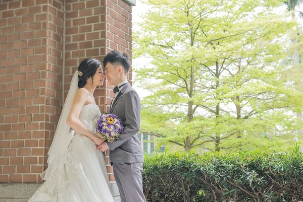 自助婚紗工作室,自助婚紗推薦,自助婚紗價格,自助婚紗台北,自助婚紗 台北,自助婚紗北部,自助婚紗 北部,台北 自助婚紗,台北自助婚紗,自助婚紗 推薦 自助婚紗工作室,自助婚紗推薦,自助婚紗價格,自助婚紗台北,自助婚紗 台北,自助婚紗北部,自助婚紗 北部,台北 自助婚紗,台北自助婚紗,自助婚紗 推薦