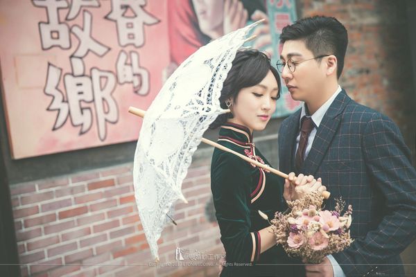 台北婚紗攝影,台北 婚紗攝影,攝婚紗攝影 台北,婚紗攝影推薦,婚紗攝影 推薦,台灣 婚紗攝影,台灣婚紗攝影,婚紗攝影 推薦,推薦 婚紗攝影,婚紗攝影台灣,台灣婚紗攝影,推 台北婚紗攝影,台北 婚紗攝影,攝婚紗攝影 台北,婚紗攝影推薦,婚紗攝影 推薦,台灣 婚紗攝影,台灣婚紗攝影,婚紗攝影 推薦,推薦 婚紗攝影,婚紗攝影台灣,台灣婚紗攝影,推