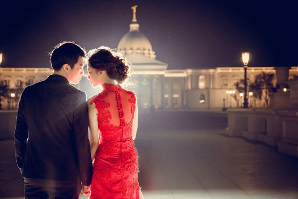 台北婚紗攝影,台北 婚紗攝影,婚紗攝婚紗攝影 台北,婚紗攝影推薦,婚紗攝影 推薦,台灣 婚紗攝影,台灣婚紗攝影,婚紗攝影 推薦,推薦 婚紗攝影,婚紗攝影台灣,台灣婚紗攝影 台北婚紗攝影,台北 婚紗攝影,婚紗攝婚紗攝影 台北,婚紗攝影推薦,婚紗攝影 推薦,台灣 婚紗攝影,台灣婚紗攝影,婚紗攝影 推薦,推薦 婚紗攝影,婚紗攝影台灣,台灣婚紗攝影