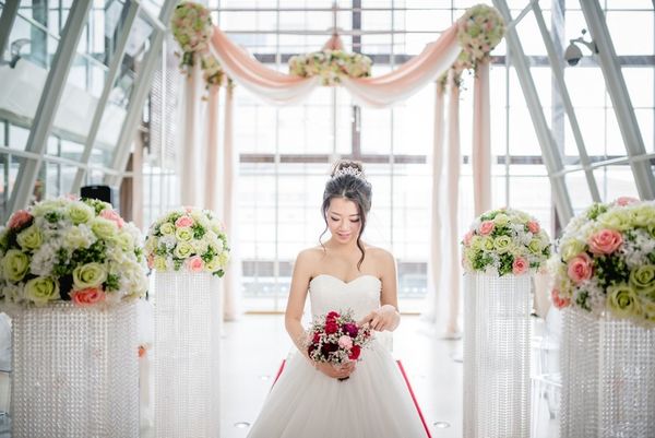 桃園婚紗攝影,桃園 婚紗攝影,婚紗攝影 桃園,婚紗攝影推薦,婚紗攝影 推薦,桃園 婚紗攝影,桃園婚紗攝影,婚紗攝影 推薦,推薦 婚紗攝影,婚紗攝影桃園,桃園婚紗攝影,推薦 桃園婚紗攝影,桃園 婚紗攝影,婚紗攝影 桃園,婚紗攝影推薦,婚紗攝影 推薦,桃園 婚紗攝影,桃園婚紗攝影,婚紗攝影 推薦,推薦 婚紗攝影,婚紗攝影桃園,桃園婚紗攝影,推薦