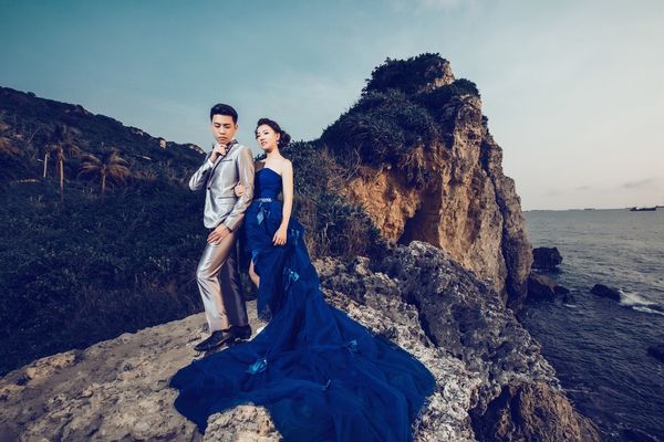 台北婚紗攝影,台北 婚紗攝影,婚紗攝婚紗攝影 台北,婚紗攝影推薦,婚紗攝影 推薦,台灣 婚紗攝影,台灣婚紗攝影,婚紗攝影 推薦,推薦 婚紗攝影,婚紗攝影台灣,台灣婚紗攝影 台北婚紗攝影,台北 婚紗攝影,婚紗攝婚紗攝影 台北,婚紗攝影推薦,婚紗攝影 推薦,台灣 婚紗攝影,台灣婚紗攝影,婚紗攝影 推薦,推薦 婚紗攝影,婚紗攝影台灣,台灣婚紗攝影